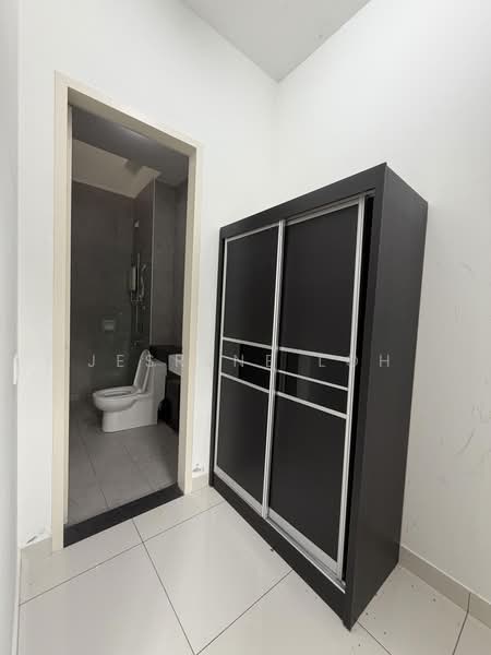 Terraced House for Sale in Johor Bahru (Johor) - Jesrene Loh - PropertyGuru.com.my