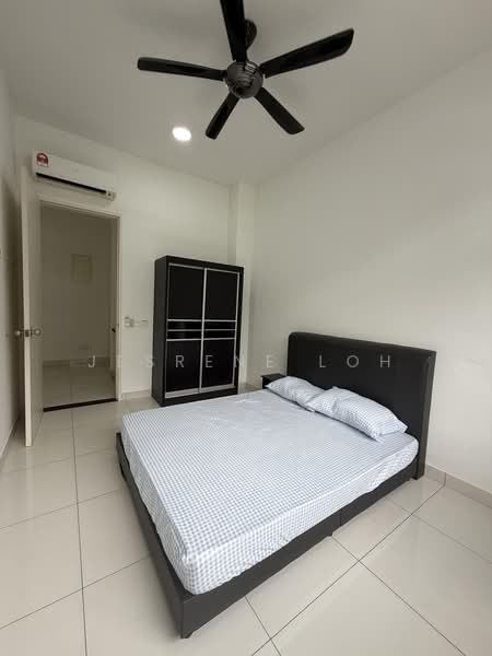 Terraced House for Sale in Johor Bahru (Johor) - Jesrene Loh - PropertyGuru.com.my