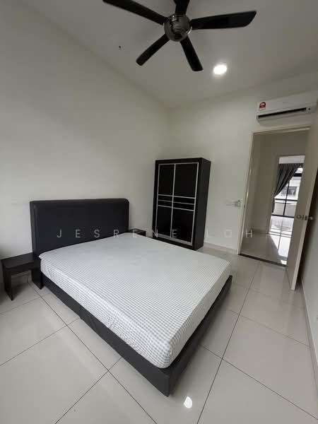 Terraced House for Sale in Johor Bahru (Johor) - Jesrene Loh - PropertyGuru.com.my