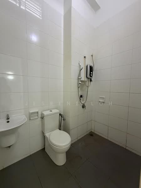 Terraced House for Sale in Johor Bahru (Johor) - Jesrene Loh - PropertyGuru.com.my