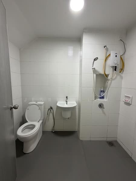 Terraced House for Sale in Johor Bahru (Johor) - Jesrene Loh - PropertyGuru.com.my