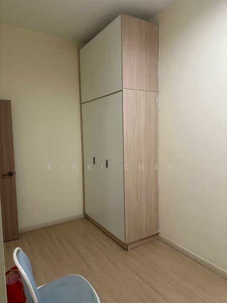 Condominium for Rent at Lakeville Residence - KINKI CHAN - Interior - PropertyGuru.com.my