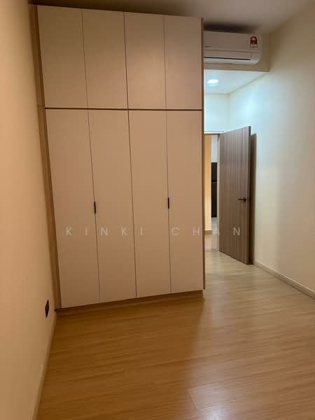 Condominium for Rent at Lakeville Residence - KINKI CHAN - Bedroom - PropertyGuru.com.my