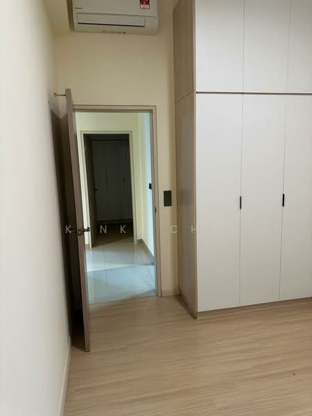 Condominium for Rent at Lakeville Residence - KINKI CHAN - Interior - PropertyGuru.com.my