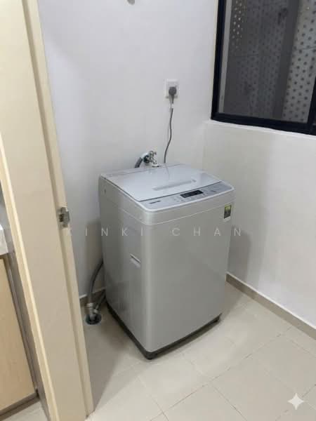 Condominium for Rent at Lakeville Residence - KINKI CHAN - Interior - PropertyGuru.com.my