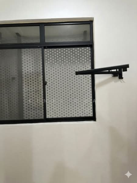 Condominium for Rent at Lakeville Residence - KINKI CHAN - Interior - PropertyGuru.com.my