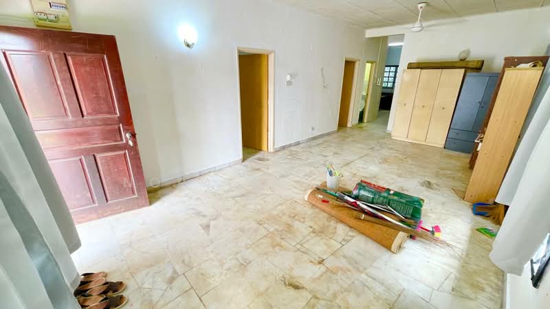 1-storey Terraced House for Sale in Alam Damai (Cheras) - Norafian SMH - PropertyGuru.com.my