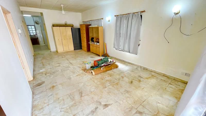 1-storey Terraced House for Sale in Alam Damai (Cheras) - Norafian SMH - PropertyGuru.com.my