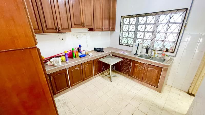 1-storey Terraced House for Sale in Alam Damai (Cheras) - Norafian SMH - PropertyGuru.com.my