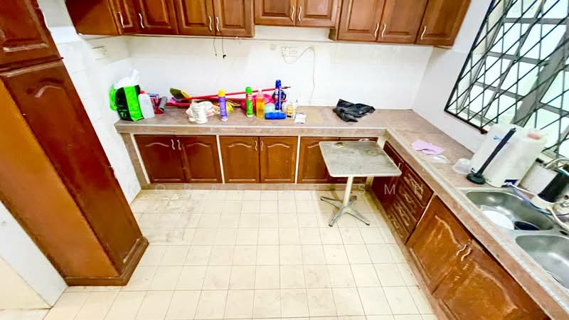 1-storey Terraced House for Sale in Alam Damai (Cheras) - Norafian SMH - PropertyGuru.com.my