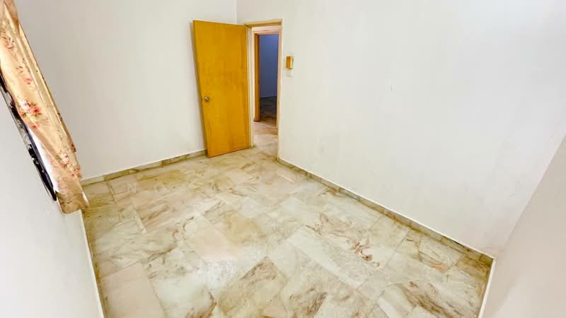 1-storey Terraced House for Sale in Alam Damai (Cheras) - Norafian SMH - PropertyGuru.com.my