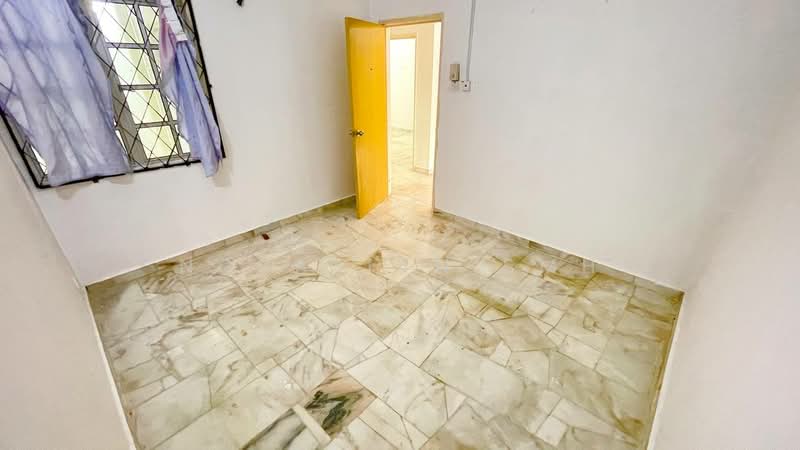 1-storey Terraced House for Sale in Alam Damai (Cheras) - Norafian SMH - PropertyGuru.com.my