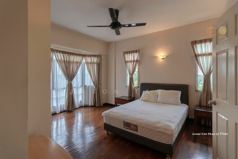 Kondominium untuk Disewa di Bungaraya Condominium - Jason Tan - PropertyGuru.com.my