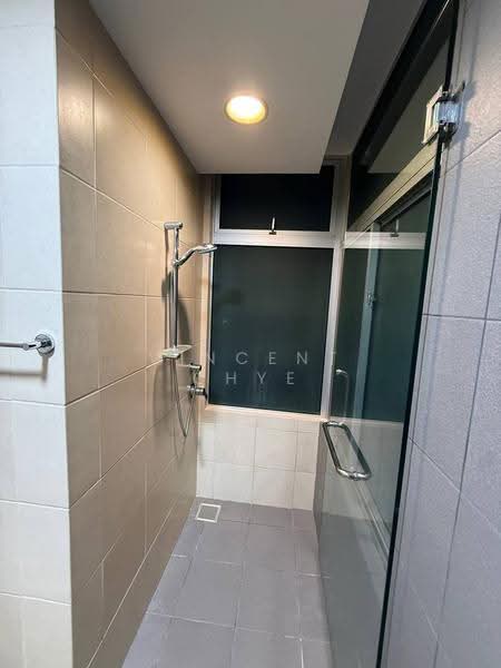 Service Residence for Sale at Verve Suites KL South - Vincent Chye - PropertyGuru.com.my