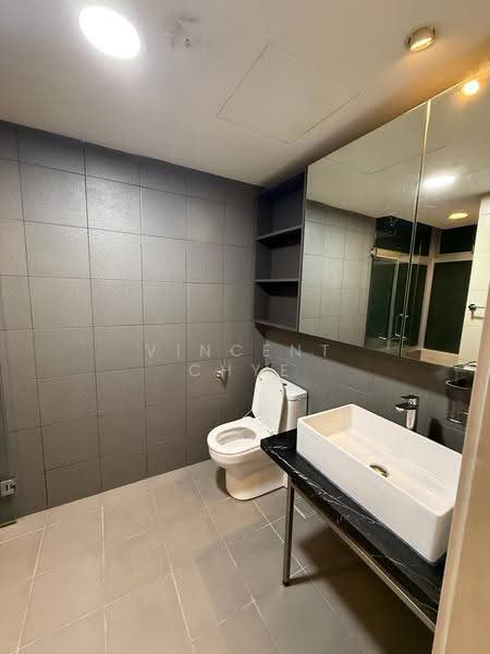Service Residence for Sale at Verve Suites KL South - Vincent Chye - PropertyGuru.com.my
