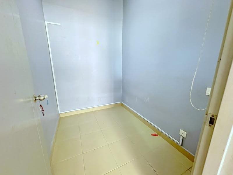 Rumah Kluster untuk Dijual di Nusa Duta (Iskandar Puteri (Nusajaya)) - Karl Lim - Interior - PropertyGuru.com.my