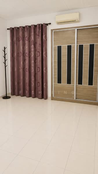 Rumah Teres 2-Tingkat untuk Dijual di Seberang Jaya (Penang) - Fish Ling - Interior - PropertyGuru.com.my