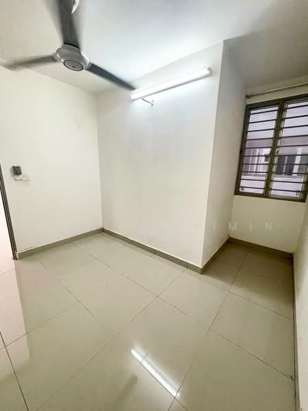 Kondominium untuk Dijual di 228 Kondominium - Nazrin Hakimin - Interior - PropertyGuru.com.my