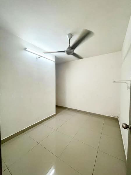 Kondominium untuk Dijual di 228 Kondominium - Nazrin Hakimin - Interior - PropertyGuru.com.my