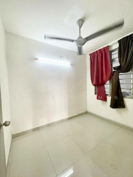 Kondominium untuk Dijual di 228 Kondominium - Nazrin Hakimin - Interior - PropertyGuru.com.my