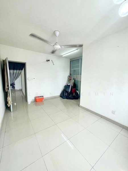 Kondominium untuk Dijual di 228 Kondominium - Nazrin Hakimin - Interior - PropertyGuru.com.my