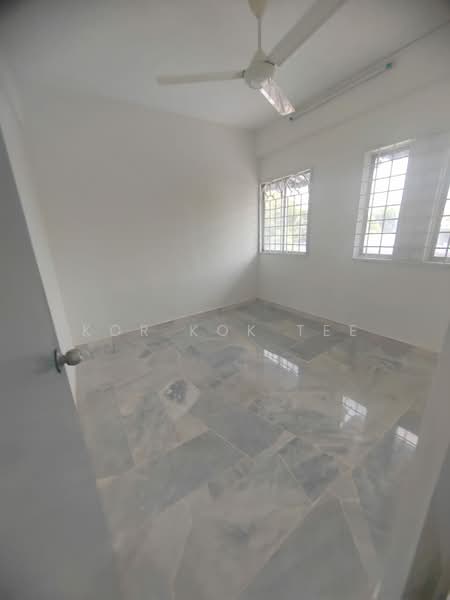 Pangsapuri untuk Dijual di Intan Apartment - Kor Kok Tee - Interior - PropertyGuru.com.my