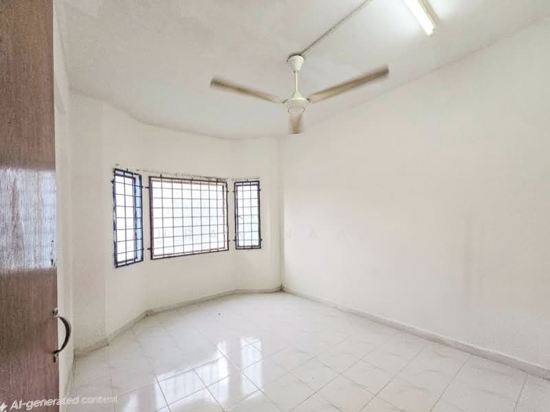 Pangsapuri untuk Dijual di Kenari Court - Fauran Nawawi - Interior - PropertyGuru.com.my