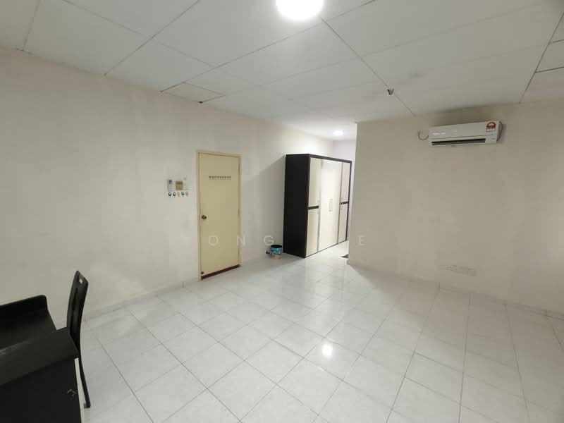 2-storey Terraced House for Rent in Taman Setia Indah (Tebrau) - Yong Jie - PropertyGuru.com.my