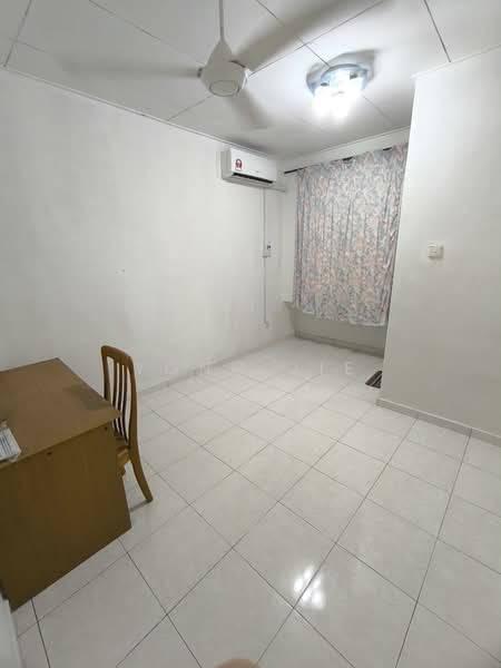 2-storey Terraced House for Rent in Taman Setia Indah (Tebrau) - Yong Jie - PropertyGuru.com.my