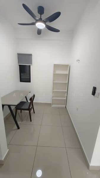 Service Residence for Rent at Veranda Residence - Andrew Ang - PropertyGuru.com.my