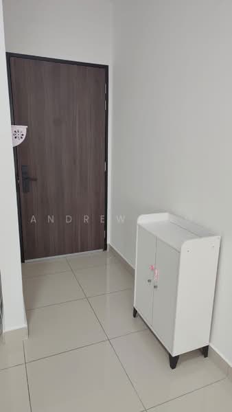 Service Residence for Rent at Veranda Residence - Andrew Ang - PropertyGuru.com.my