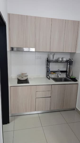 Service Residence for Rent at Veranda Residence - Andrew Ang - PropertyGuru.com.my