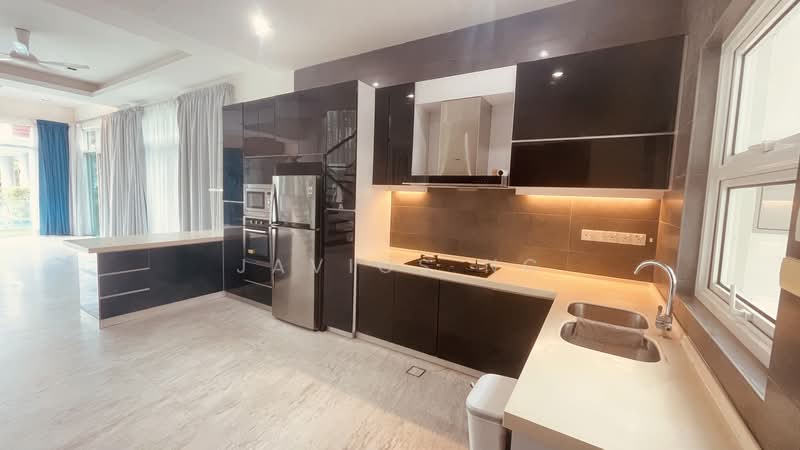 Zero-Lot Bungalow for Rent in Tanjung Bungah (Penang) - Javios Ng - PropertyGuru.com.my