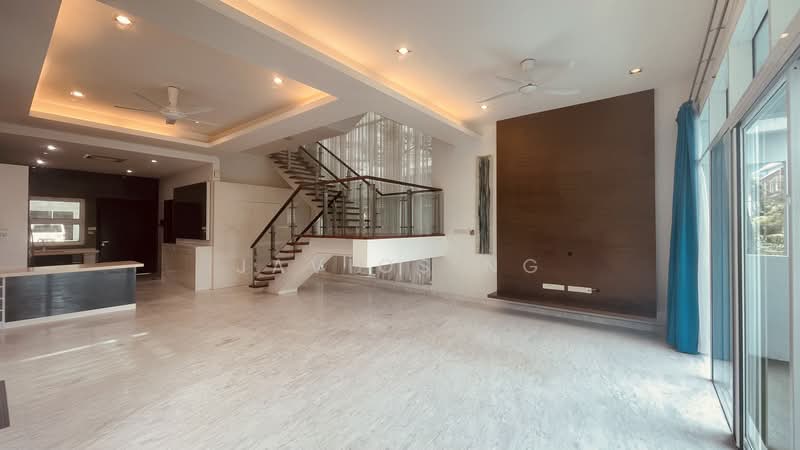 Zero-Lot Bungalow for Rent in Tanjung Bungah (Penang) - Javios Ng - PropertyGuru.com.my