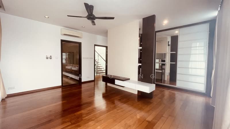 Zero-Lot Bungalow for Rent in Tanjung Bungah (Penang) - Javios Ng - PropertyGuru.com.my