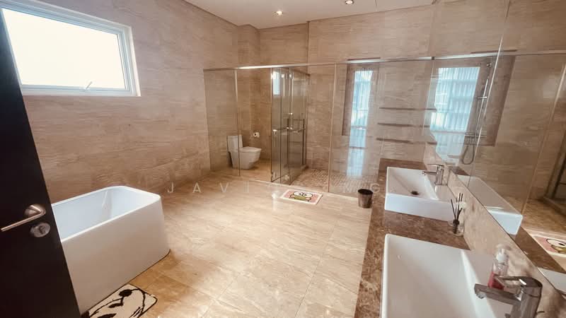 Zero-Lot Bungalow for Rent in Tanjung Bungah (Penang) - Javios Ng - PropertyGuru.com.my
