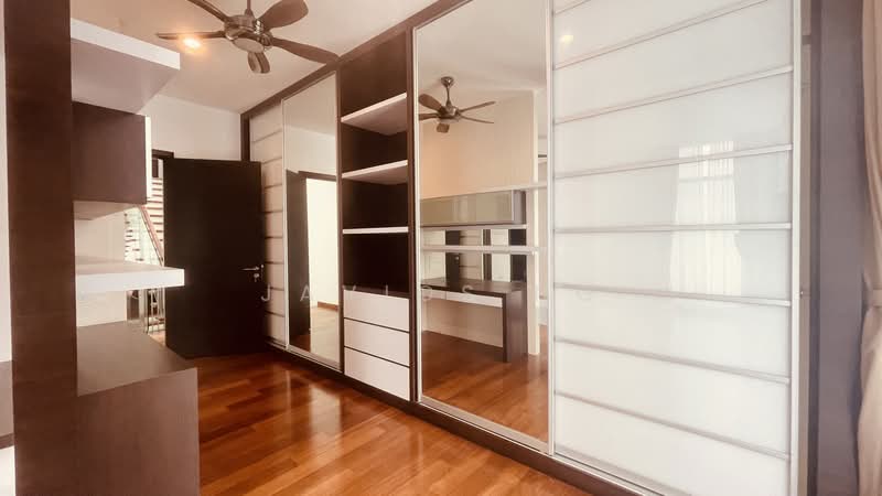 Zero-Lot Bungalow for Rent in Tanjung Bungah (Penang) - Javios Ng - PropertyGuru.com.my