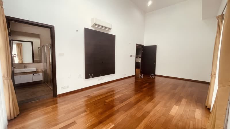 Zero-Lot Bungalow for Rent in Tanjung Bungah (Penang) - Javios Ng - PropertyGuru.com.my