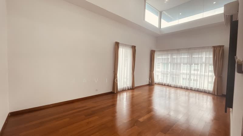 Zero-Lot Bungalow for Rent in Tanjung Bungah (Penang) - Javios Ng - PropertyGuru.com.my