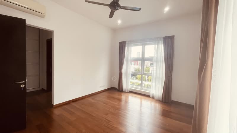 Zero-Lot Bungalow for Rent in Tanjung Bungah (Penang) - Javios Ng - PropertyGuru.com.my