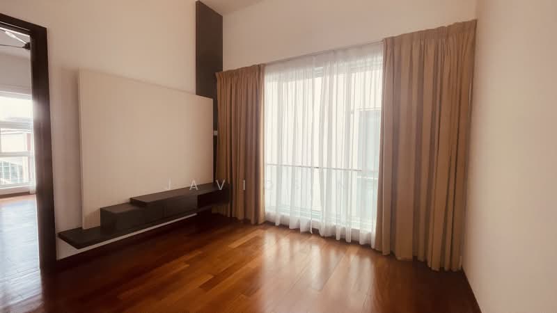 Zero-Lot Bungalow for Rent in Tanjung Bungah (Penang) - Javios Ng - PropertyGuru.com.my
