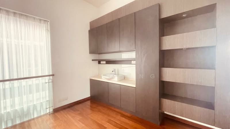 Zero-Lot Bungalow for Rent in Tanjung Bungah (Penang) - Javios Ng - Interior - PropertyGuru.com.my