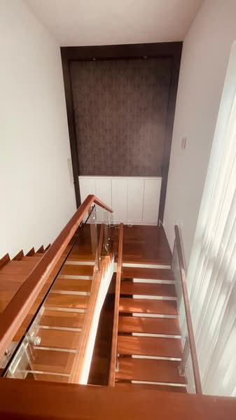 Zero-Lot Bungalow for Rent in Tanjung Bungah (Penang) - Javios Ng - Interior - PropertyGuru.com.my