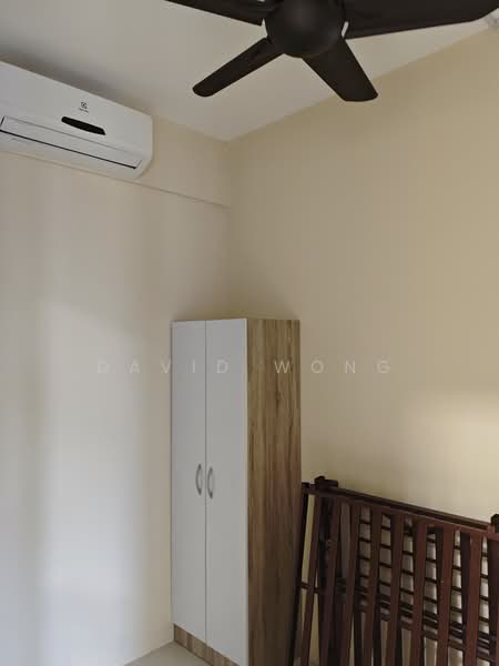 Kediaman Servis untuk Disewa di VIM 3 @ Desa Park North - David Wong - Interior - PropertyGuru.com.my