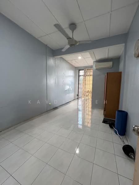 2-storey Terraced House for Sale in Bukit Indah (Iskandar Puteri (Nusajaya)) - Kayden Beh - PropertyGuru.com.my