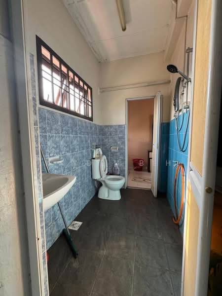 2-storey Terraced House for Sale in Bukit Indah (Iskandar Puteri (Nusajaya)) - Kayden Beh - PropertyGuru.com.my