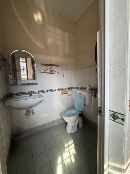 2-storey Terraced House for Sale in Bukit Indah (Iskandar Puteri (Nusajaya)) - Kayden Beh - PropertyGuru.com.my