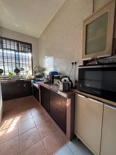 2-storey Terraced House for Sale in Bukit Indah (Iskandar Puteri (Nusajaya)) - Kayden Beh - PropertyGuru.com.my