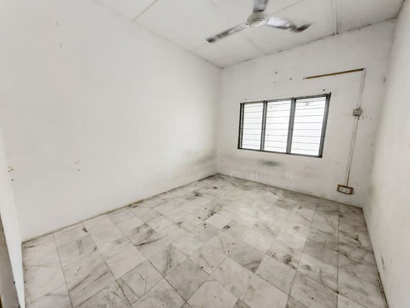 Rumah Teres 1-Tingkat untuk Dijual di Permas Jaya (Johor) - Calley Chin - Interior - PropertyGuru.com.my