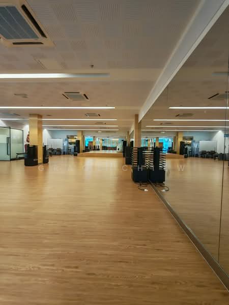 Shop for Sale in Johor Bahru (Johor) - Grace Chiew - Gym - PropertyGuru.com.my